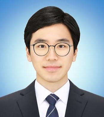 이승연
