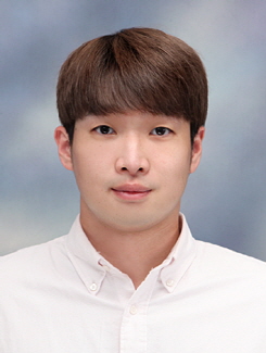 이기욱