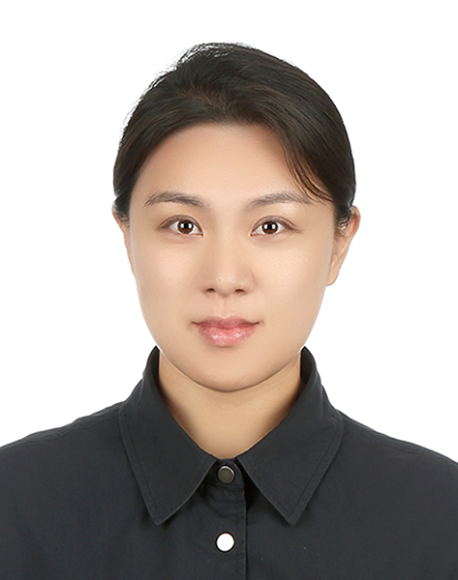 주현정