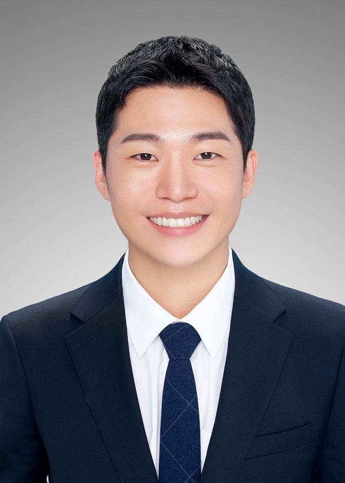 임철휘