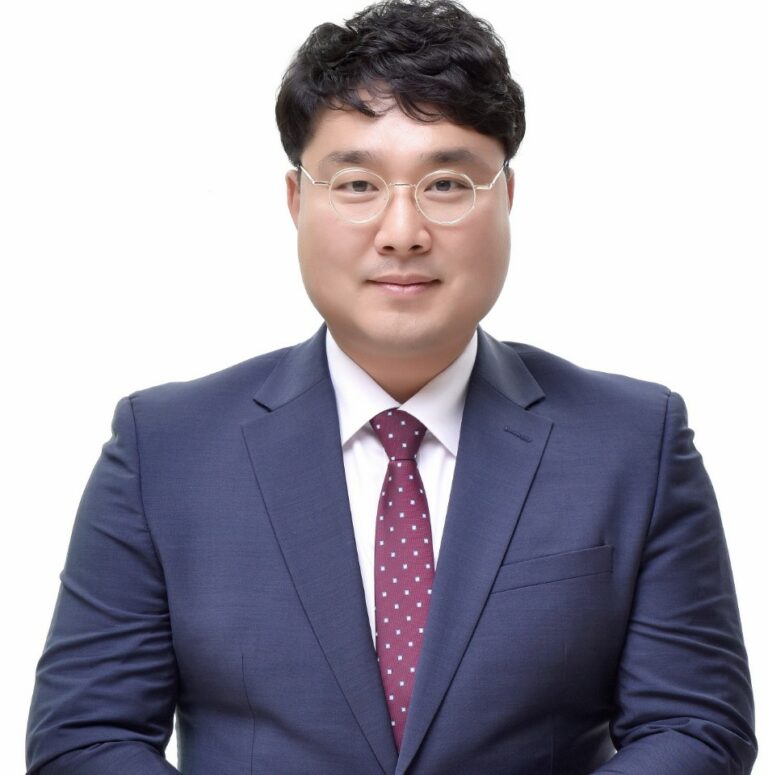 조정호