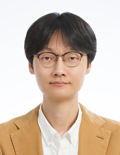 이대희