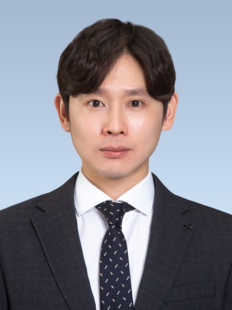 이기상