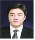 진광호