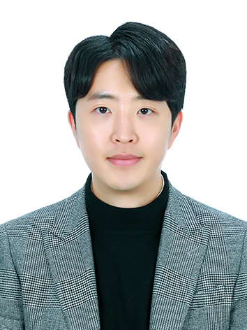 권준수