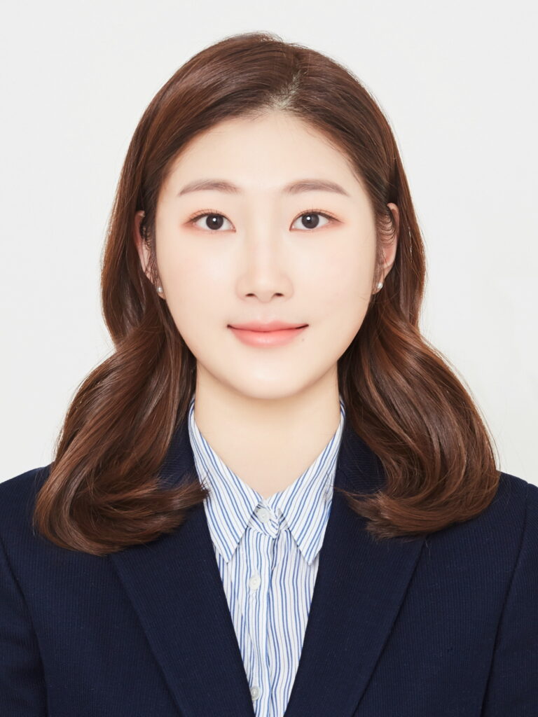 Park Jun-hee