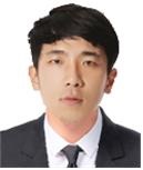 곽민규