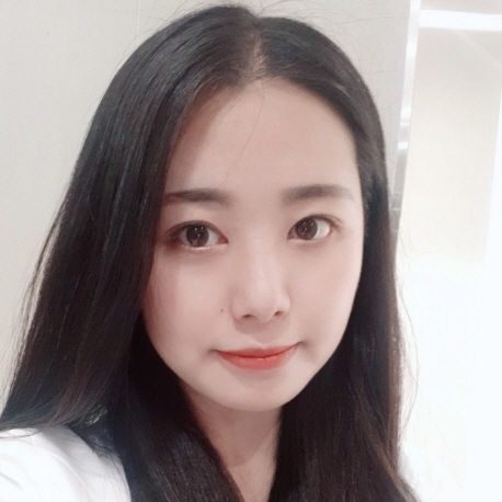 박은경
