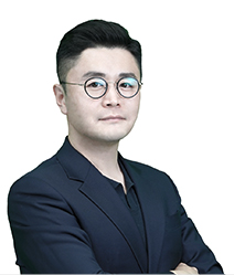 원종혁