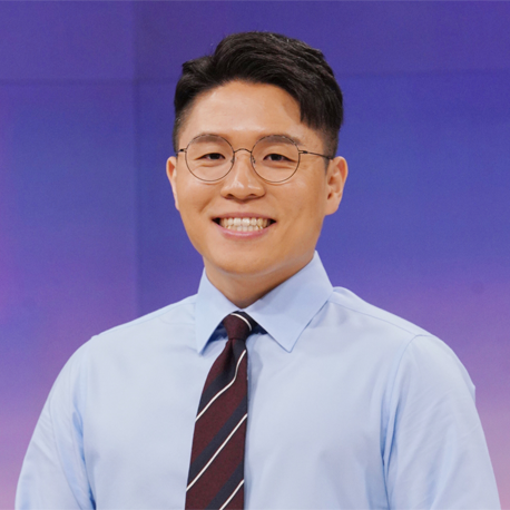 이가혁