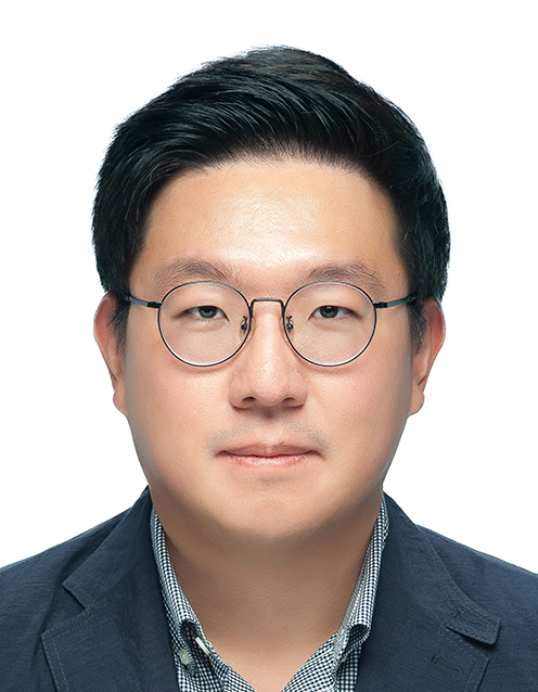 김지한