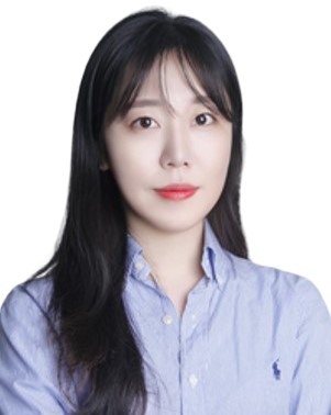 김수민