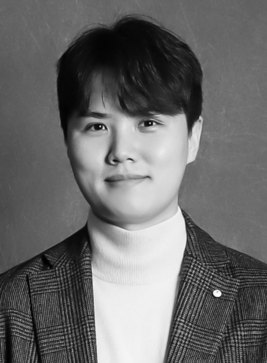 양길성