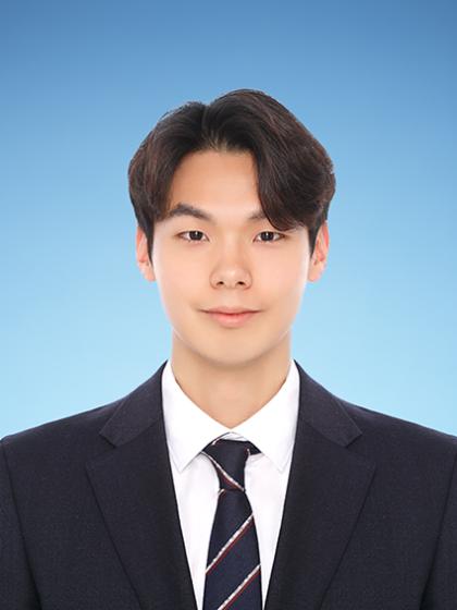 손민성