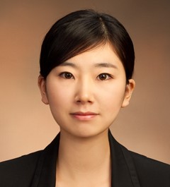 정시내