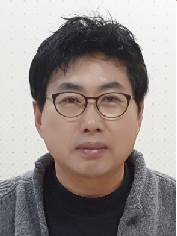김남권
