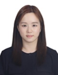 이혜인