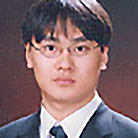 조제행