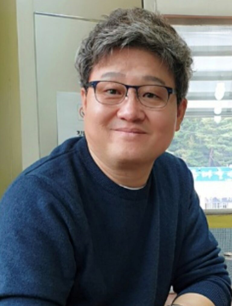 김형수
