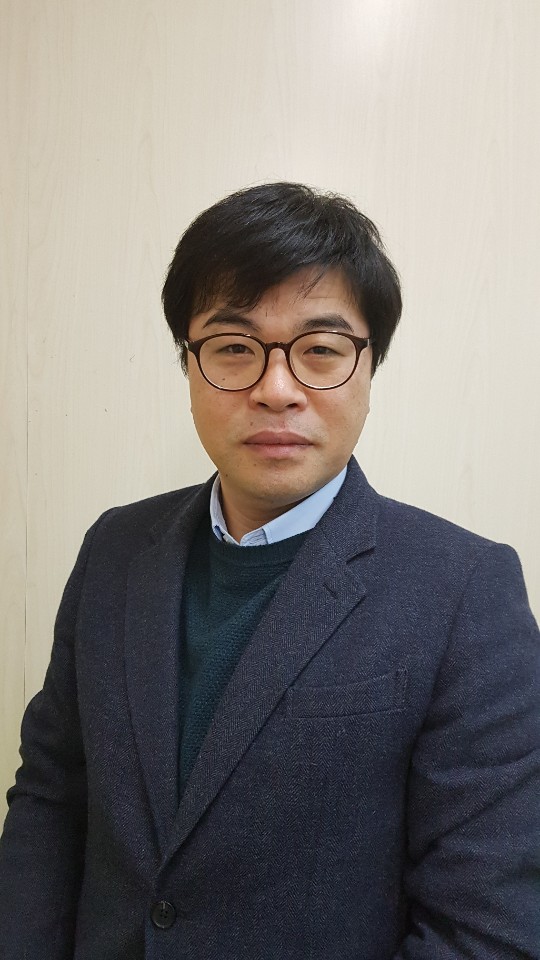 이석