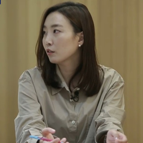 김연지