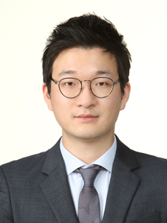 김희래
