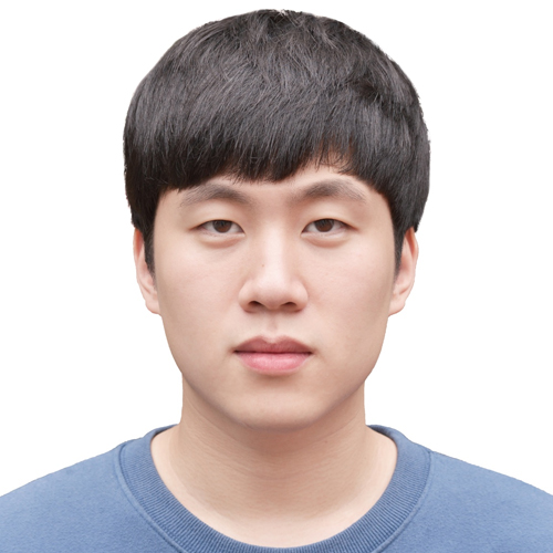 윤웅