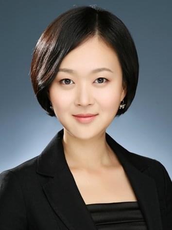 김노향