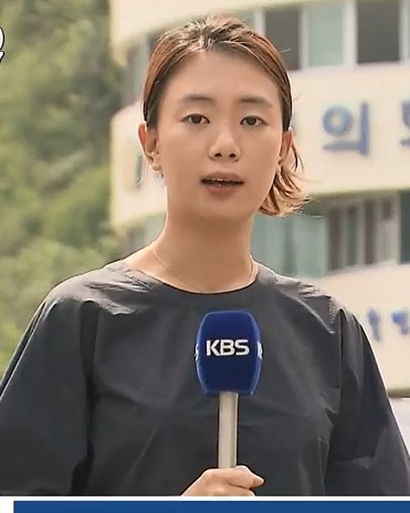 최보규