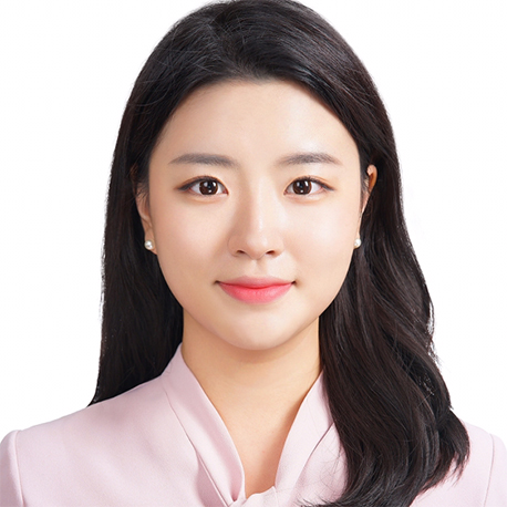 최연수