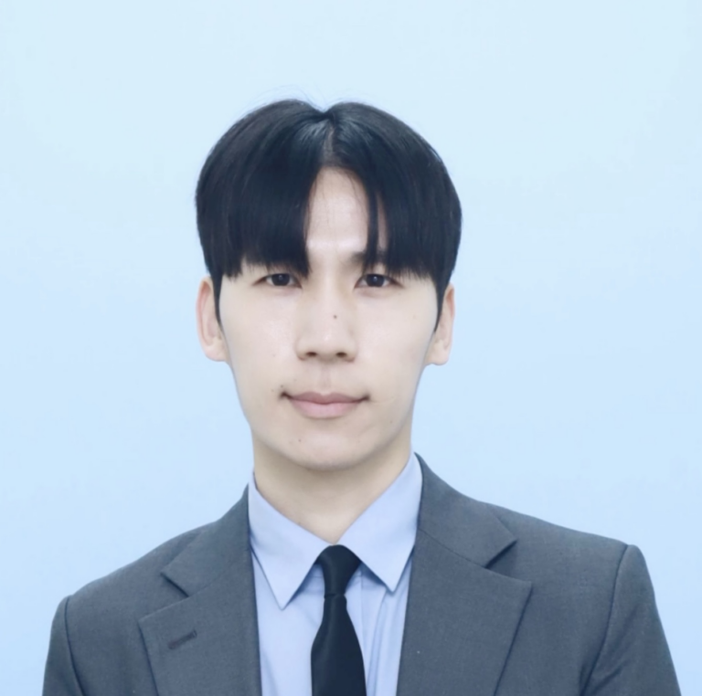No Kyung-min