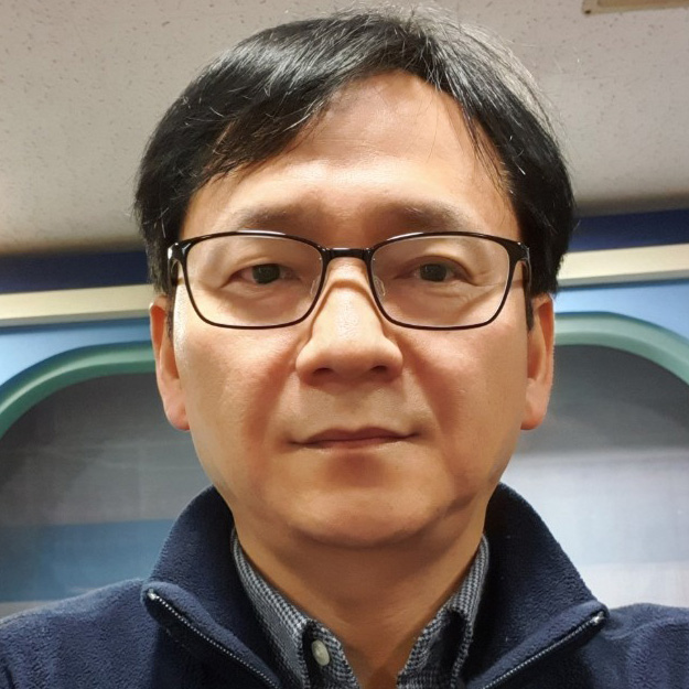 한주한