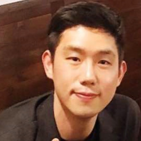 박상우