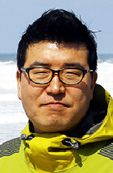 안은복