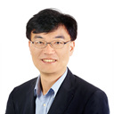 고웅석