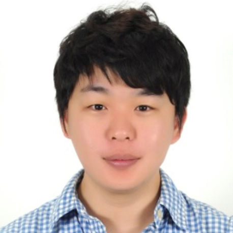 박세완