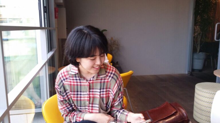최경진