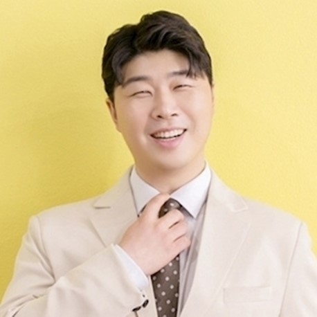 최석범