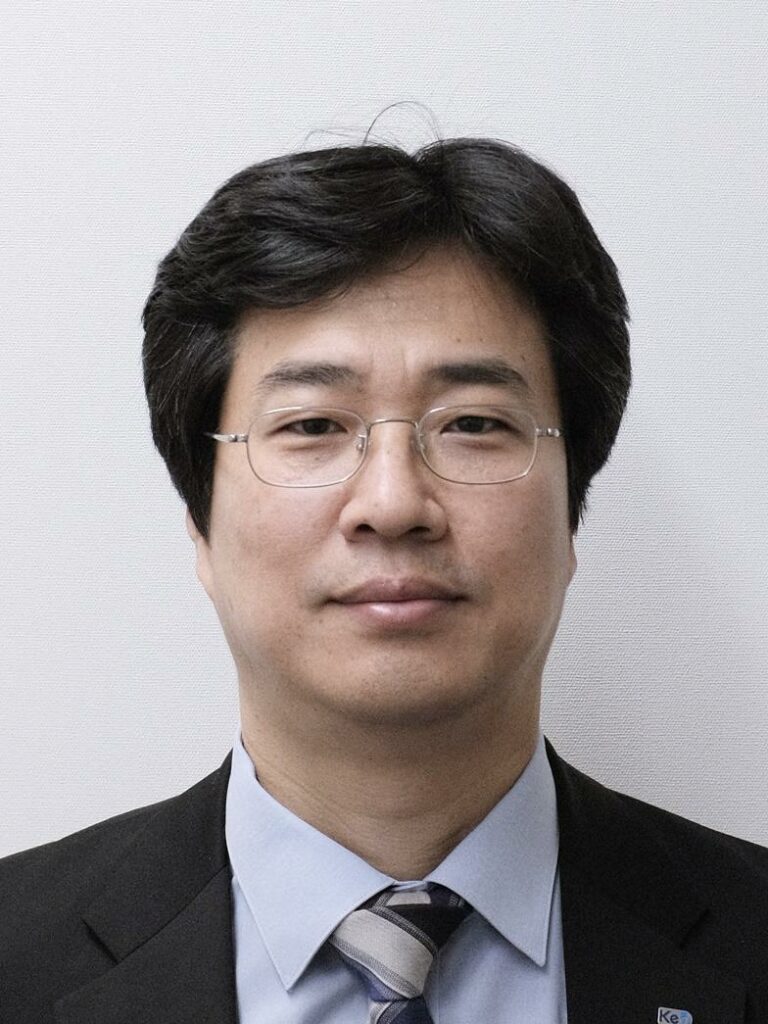 김기홍