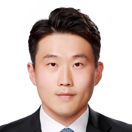 추동훈