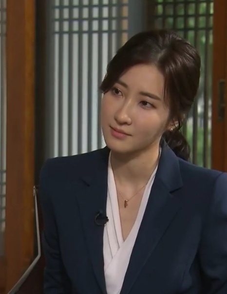 신선민