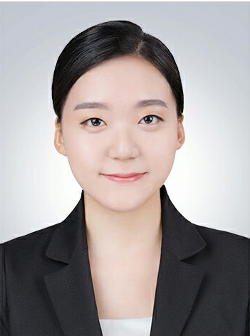 우연수