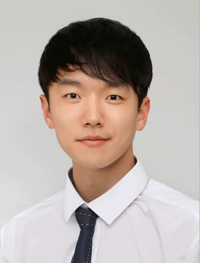 김성현