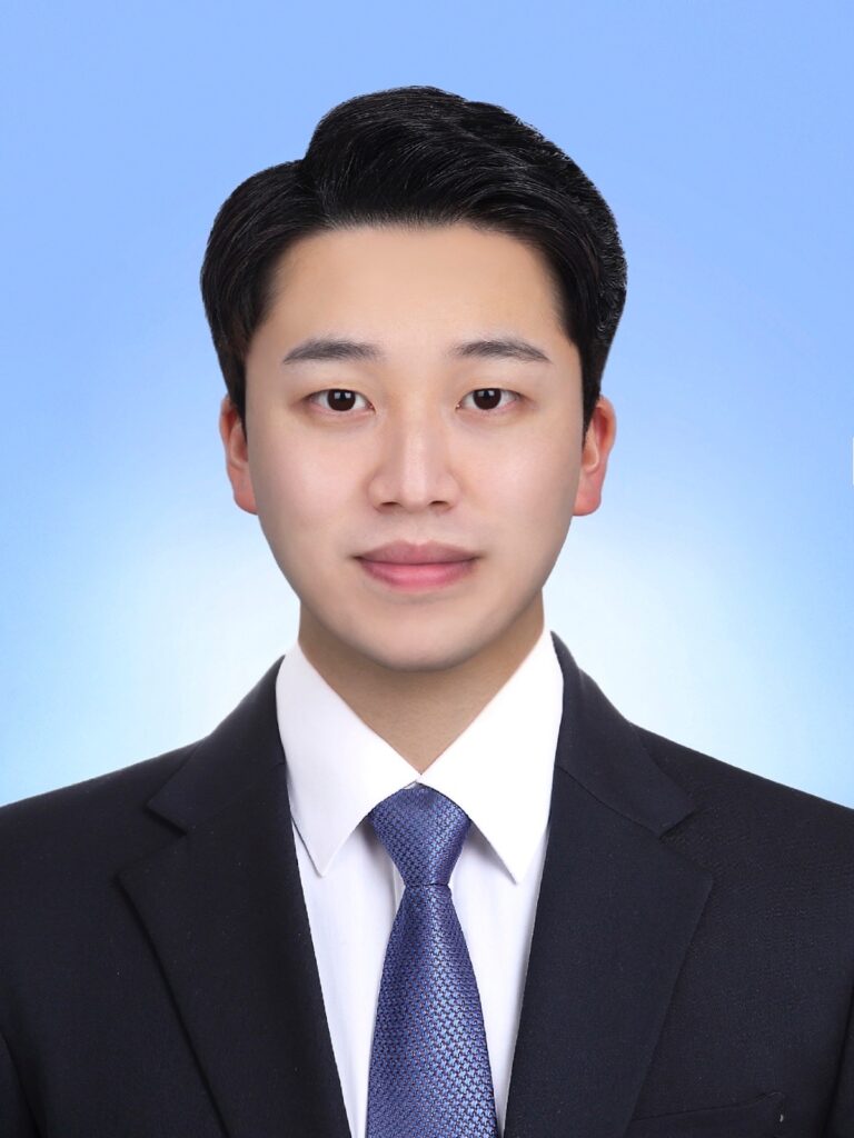 김준겸