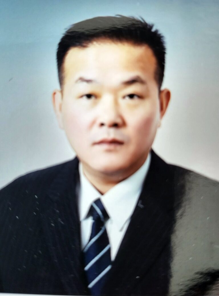 박정열