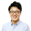 손상원