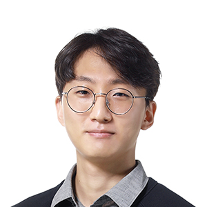 이병준