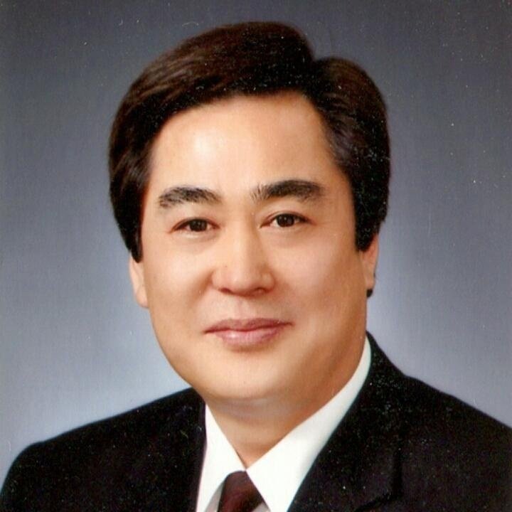 송진의