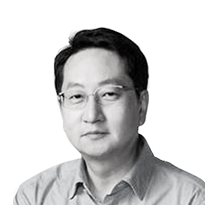 이상언