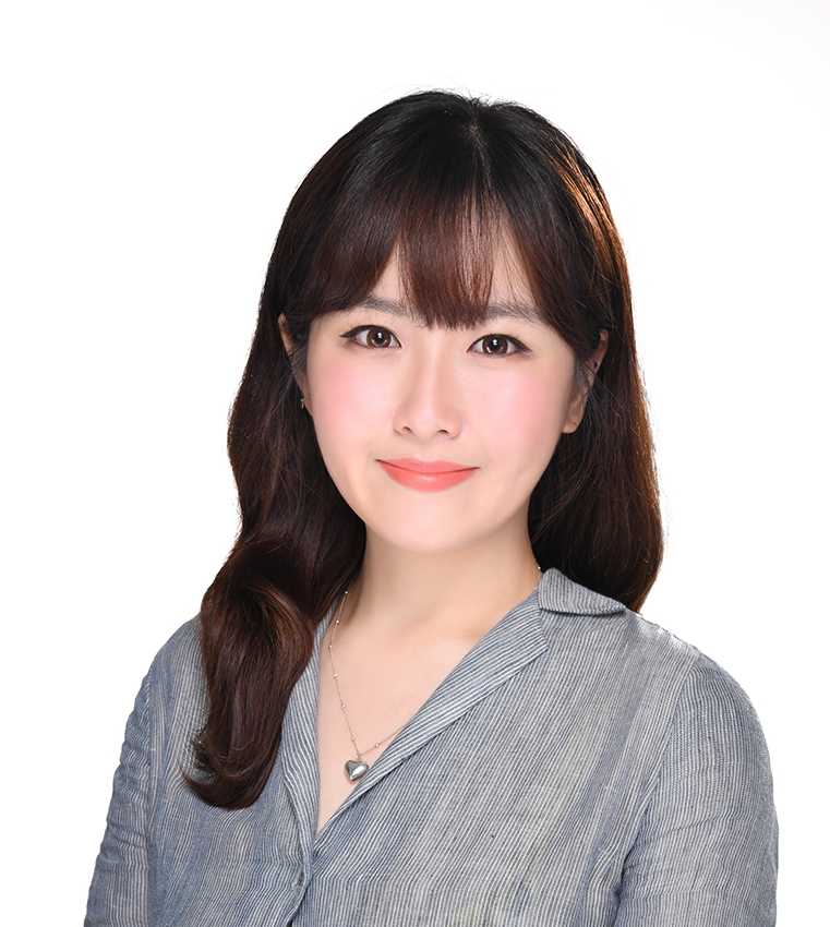 백나용